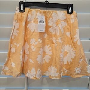 American Eagle xs mini